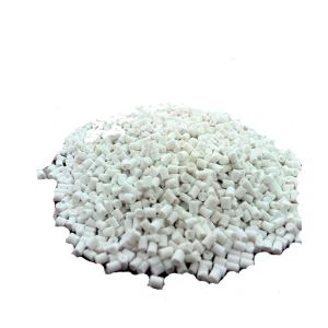 Галогенні безкоштовно вогнезахисних маткової для Wireandcable матеріалів