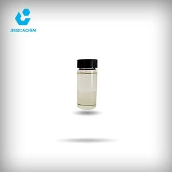 Агент зшивання МТА